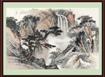 泰山