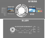新能源