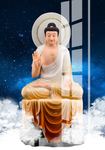 释迦摩尼