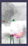 简约装饰画