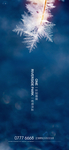 霜降 小雪 大雪 冬至 小寒
