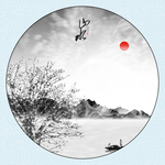组合画