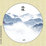 北欧挂画