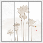 北欧挂画