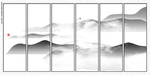 高清装饰画