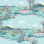 海景