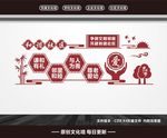 社区文化墙