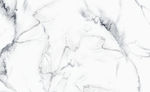 高雅爵士白纹理 TIF合层
