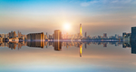 都市