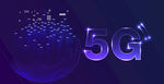 5G海报 、