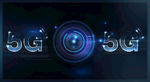5G海报
