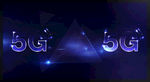 5G海报