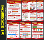 国家宪法日