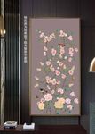 花鸟装饰画