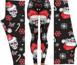 小碎花 喇叭花 玫瑰花 向日葵