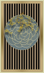 北欧装饰画