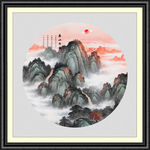 泰山