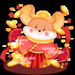 鼠