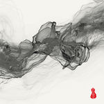 意境水墨画