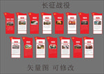 长征十大战役 红军过草地