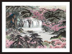 鸿运当头