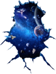 星球大战