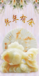 玉雕图片