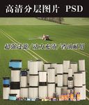 滤清器