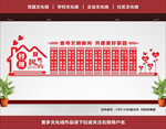 村规民约