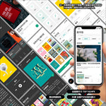 书籍阅读app