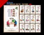 潮州菜