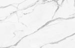 高清 大气爵士白 TIF合层
