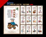 黄焖鸡