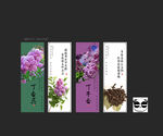 丁香