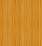 木纹