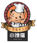 西点标识