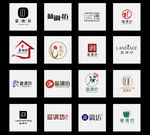 LOGO设计