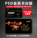 健身VIP卡