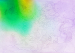 水彩