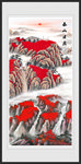 泰山日出