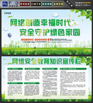 网络安全