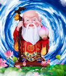 寿星