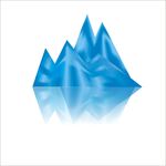 冰山