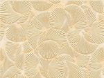 3D浮雕墙纸背景墙