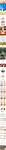 八米托福佛膳