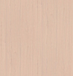 木纹