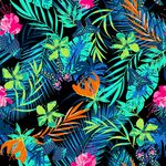 数码印花