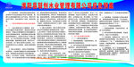 供水厂应急预案