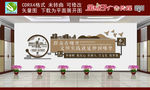 新时代讲习所 文明实践中心