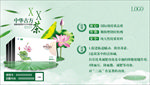 产品介绍